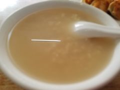 小米粥-一品鲜鱼锅贴(人民一路店)