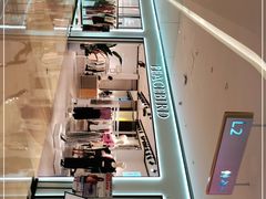 -布吉佳兆业广场