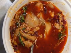 -東大方(武康千秋广场店)