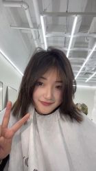 -Moyue HAIR SALON