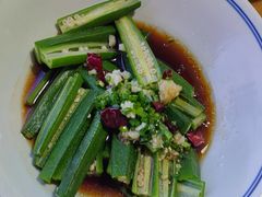 -臻吃客主题餐厅(太阳城店)