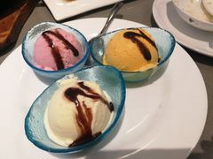 -铜锣湾·有麝自然香(长嘉汇购物公园店)