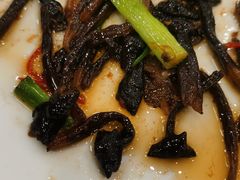 -四海之家(蛇口店)