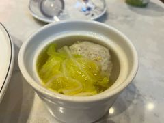 -双东酒店(东关街店)