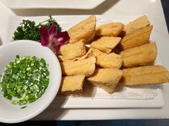 -潮人姐妹轩(海宁路店)