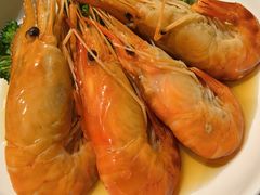 -乐忻皇朝(上海中心大厦店)