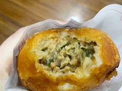 -煎意浓·吴记煎包(交通路店)