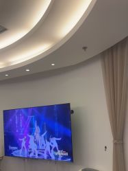 -天津伊美尔医疗整形美容专科医院