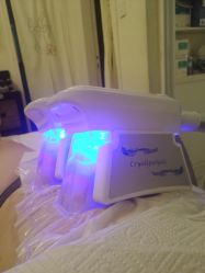 -肥三针腧穴瘦身馆