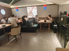 -将军牛排·尔滨地标朝鲜族美食(总店)