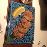 居酒屋，值得一去。