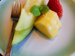 -モリタ屋(JR京都伊势丹店)