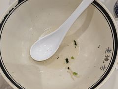 -老地方面馆(思南路店)