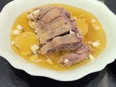-赛德大酒店(邗江中路店)