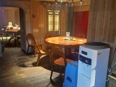 -徽三说·土徽菜·中国徽菜连锁品牌(一中店)