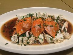 -宁波石浦大饭店(新材料城店)
