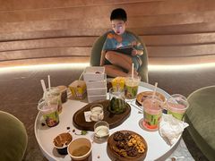 -海德温泉生活馆(朝阳大悦城店)