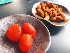 -山塘渡·苏式园林餐厅
