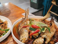 -大厨的餐厅(曾厝垵总店)