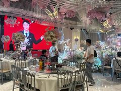 -湖锦酒楼·旗舰店(三阳总店)
