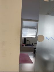 -兰瑜伽·普拉提·塑形