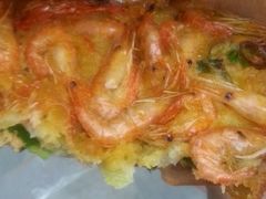 android_upload_pic-青果虾饼(杨柳巷店)