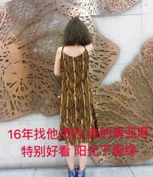 点击看大图 -利美奇发型