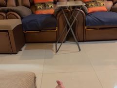 -努鲁纳西它按摩店