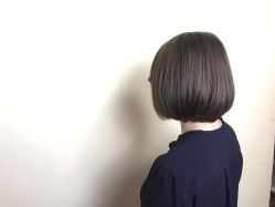 -BM SALON