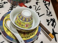 -南昌大饭店·地标美食名片(万寿宫店)