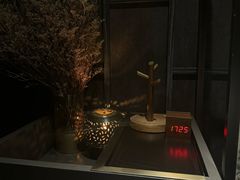 -LANN l 蘭 泰式古法按摩(宝山日月光店)