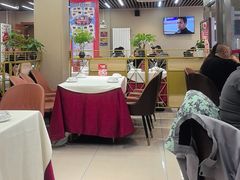 -昱德来·天津菜(河西店)