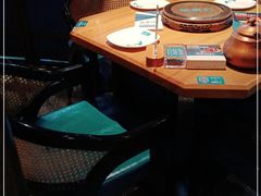 -坛宗剁椒鱼头(河西王府井店)