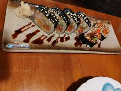 招牌游屋卷-游You House(西单老佛爷店)