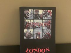 -上海红塔豪华精选酒店