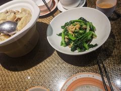 -老客家·客家菜(万达店)