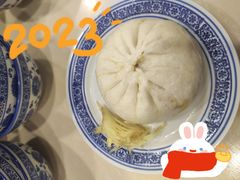 -孟家蟹包(锦绣街店)