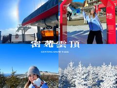 -密苑云顶乐园