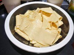 -重庆古老火锅