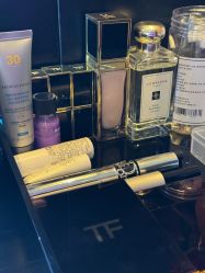 -玛莲朵·海菲秀冰珀科