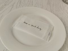 -Nana And Her Friends Restaurant 娜娜家(小寨原力场店)