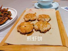 -津沽小院(天津之眼店)