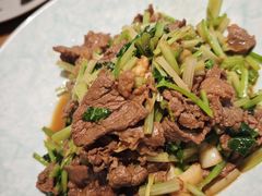 -小厨师·二十年沈家门小海鲜(百井坊巷店)