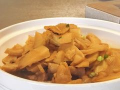 -村理食堂(小茅山脚店)