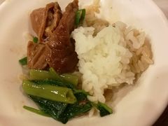 -阿水狮猪脚大王(台中公园店)