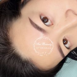 -Aso Artist Beauty美甲美睫