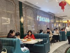 -有心德(隆生店)