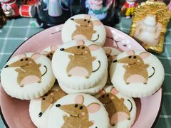 -北京稻香村(第三店)