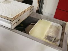 -好吃狗凉糕总店