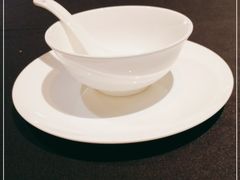 -小运河·公馆(国贸店)